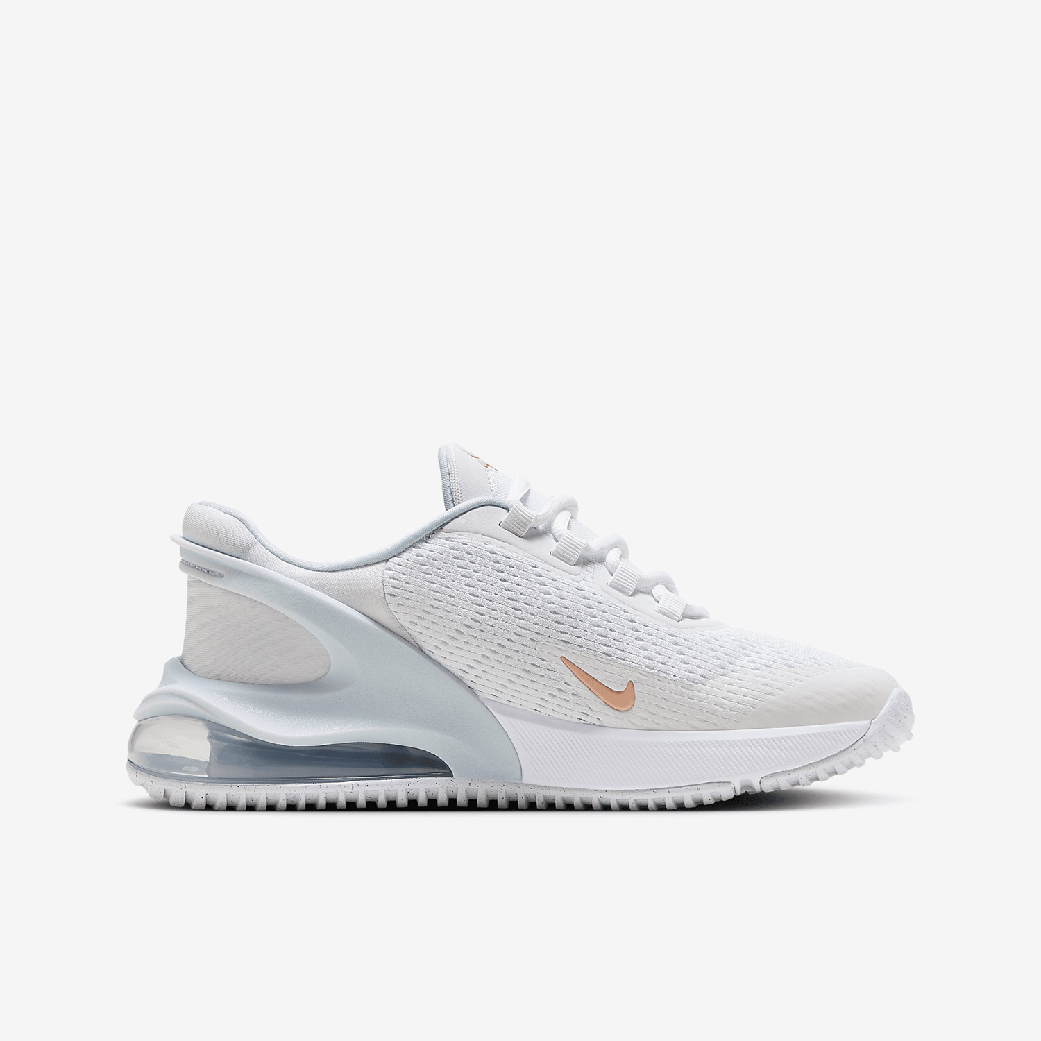 Nike Authentic AIR MAX 270 GO  - Nike Shoes Air Max 270 ulasan dan harga